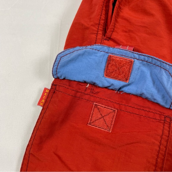 Tommy Bahama Swim Trunks Mens Relax Mesh Summer Shorts Size: XL - Picture 7 of 16